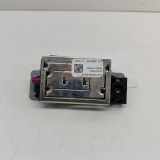 Antenne MERCEDES-BENZ GLE (W167) 400D 4MATIC A1675455200 A1569050902