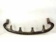 Bumper Support Bracket OPEL ASTRA K Sports Tourer 1.6 CDTi 13423602