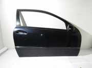 Vordere rechte Tür MERCEDES-BENZ CLC (CL203) CLC 220 CDI (203.708)
