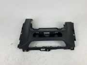 Armaturenbrett Verkleidung unten AUDI Q5 (FY) SQ5 TFSI quattro 80B857297B
