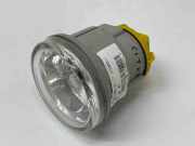 Nebelscheinwerfer links vorne Citroen Jumpy II Kasten () 411809959