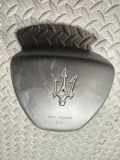 Lenkrad Airbag MASERATI GHIBLI (M157) 3.0 06700133470