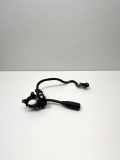 Drehknopf drehen MERCEDES-BENZ SL (R129) 500 SL (129.066) A1295400944