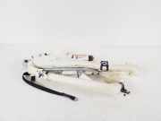 Airbag Dach links Volvo V60 I (155) 30780646