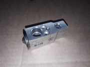 Expansionsventil für Klimaanlage Toyota Yaris (P1) 4475003070