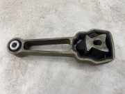 Motorhalter rechts VOLVO V70 III (BW) 2.5 T 6G926P082GC