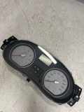 Tachometer Dacia Logan Express (FS) 21677499