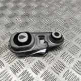 Motorlager Hinten NISSAN QASHQAI III (J12) 1.3 DIG-T All-wheel Drive 11360-6LA0A