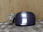 Kraftstofftankdeckel MITSUBISHI OUTLANDER II (CW_W) 2.2 DI-D 4WD