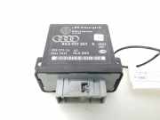 Andere Steuergeräte AUDI Q5 (8R) 3.0 TDI quattro 8K0907357D 8K0907357B