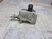 Tankdeckelschloss Skoda Octavia II Kombi (1Z) 1M0959781A