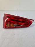 Heckklappenleuchte links AUDI A1 Sportback (8XA, 8XF) 1.0 TFSI 02S12966