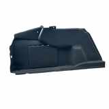 Kofferraumpolster links MERCEDES-BENZ CLS (C219) CLS 320 CDI (219.322) 2196905126