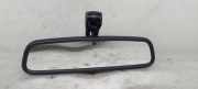 Innenspiegel BMW 6 Cabrio (F12) 640 d 015891