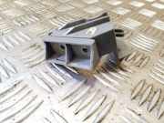 Stoßstangenhalter rechts vorne Toyota RAV 4 II (A2)