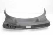 Heckklappenverkleidung OPEL INSIGNIA B Grand Sport (Z18) 1.6 CDTi (68) 360583280 39129261