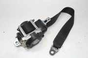 Sicherheitsgurt rechts vorne Mercedes-Benz C-Klasse Coupe (C205) A2058601601