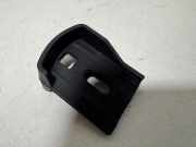 Andere Aufbauteile BMW 5 (G30) 530 i 51117357203