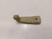 Tastenpanel VW GOLF II (19E, 1G1) 1.8 GTI G60 Syncro 694556817