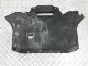 Schutz des Motorkurbelgehäuses AUDI A8 D4 (4H_) 4.0 TFSI quattro 4H0825236