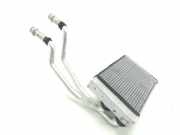 Wärmetauscher Innenraumheizung OPEL INSIGNIA A (G09) 2.0 CDTI (68) 52426696