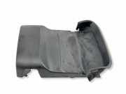 VERKLEIDUNG LENKSÄULE LENKSTOCK BMW 4 Gran Coupe (G26) M440 i Mild-Hybrid xDrive 51456805545