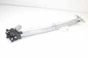 Fensterheber vorne rechts HONDA CR-V III (RE_) 2.2 i-DTEC 4WD (RE6)