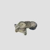 Generatorriemen des Spanners PEUGEOT 508 1.6 HDi