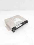 Steuergerät ABS BMW 5er (E39) 0265109023