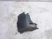 Stoßstange Ecke hinten links