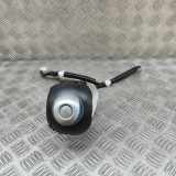 Gangschaltmechanismus NISSAN LEAF (ZE0) Electric 34901-3NF1A