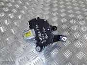 Wischermotor vorne Opel Zafira Tourer C (P12) 13256923