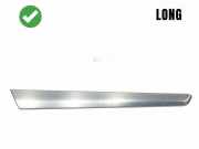 Armaturenbrett Verkleidung MERCEDES-BENZ R (W251, V251) R 350 CDI 4-matic (251.023, 251.123) 1950474