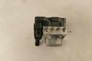 ABS Hydraulikblock DACIA SANDERO II TCe 90 47660 3249R