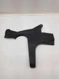 Anderes Undercover Panel BMW 3 Touring (G21) 330 d xDrive 15677210