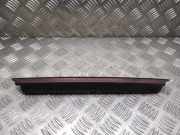 Zusatzbremsleuchte FORD GALAXY (WGR) 1.9 TDI 1j6945097c