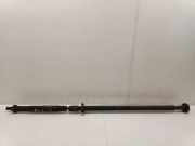 Kardanwelle BMW 1er (F40) 8605878