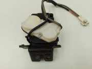 Heckklappenschloss TOYOTA AVENSIS VERSO (_M2_) 2.0 D (CLM20_)