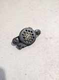 Parktronic PDC-Lautsprecher VW TIGUAN (5N_) 2.0 TDI 4motion ATW602694