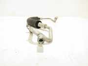 Klimaleitung MAZDA 6 Estate (GH) 2.0 MZR