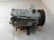 Kondensatpumpe Klimaanalge HYUNDAI ix35 (LM, EL, ELH) 1.7 CRDi F500MMBDB11