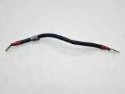 Kabelbaum BMW X5 (E70) 3.0 d 779320003