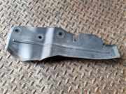 Innenkotflügel vorne links MINI COOPER (F56) Cooper 7617362