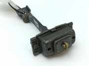 Türanschlag vorne rechts MERCEDES-BENZ CLK (C209) 270 CDI (209.316) A2097200116