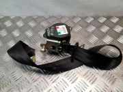 Sicherheitsgurt rechts hinten Audi A4 (8E, B6) 8E5857805D