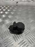 Regelventile für Innenraumheizung BMW 5 (E60) 530 d 6942990