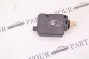 Tankdeckelschloss BMW 5er (E39) 8352168