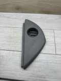 Armaturenbrett Seitenverkleidung VW TRANSPORTER V (T5) Furgon 2.0 TDI 7H0858035B