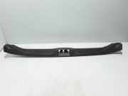 Zierleiste Volvo XC70 Cross Country (295) 39805315