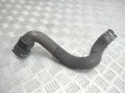 Schalterleiste Opel Astra J (P10) 13338425